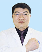 侯正峰